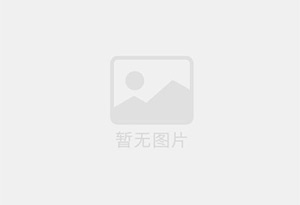安居瓷砖空鼓公司的电话是多少？